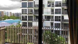 The Inflora (D17), Condominium #460736281
